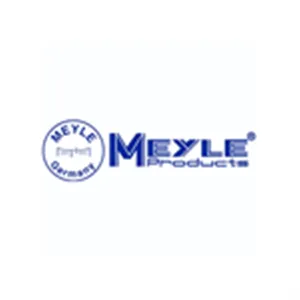 MEYLE logo