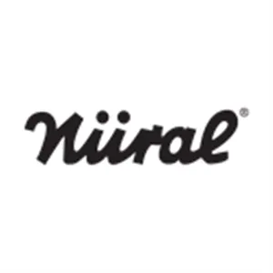 NÜRAL logo