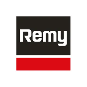 Remy logo
