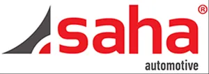 Sahaparts logo