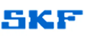 SKF logo
