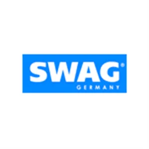 SWAG logo