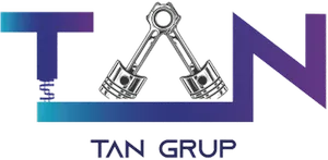 Tan Grup logo