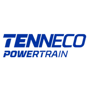 Tenneco logo