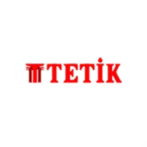 TETİK logo