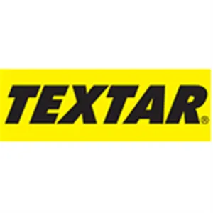 TEXTAR logo