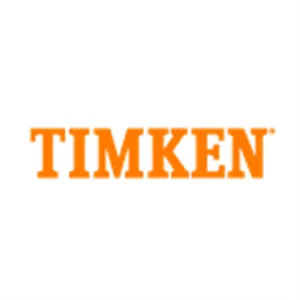 TIMKEN logo