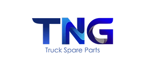 TNG logo