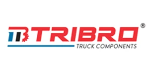 Tribro logo