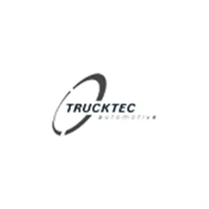 TRUCKTEC logo