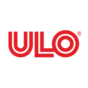Ulo logo