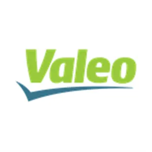 VALEO logo