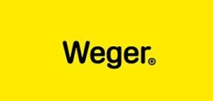 Weger logo