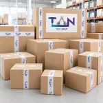 1100020002 4571302215 , 9115531030 OEM VADEN